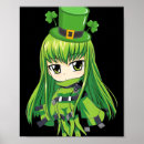 Suche nach kleeblatt poster Tag