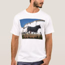 Suche nach statu tshirts Für ihn