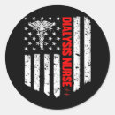 Suche nach krank aufkleber Flagge