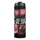 Suche nach selbstmord gruppe tassen Kapitänbumerang