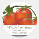 Suche nach tomate Italienisch