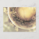 Suche nach zelle postkarten Vergrößern