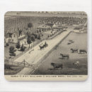Suche nach san jose mousepads Eye