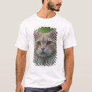 Suche nach tierkopf tshirts Vertikal
