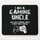 Suche nach gamer geburtstag mousepads Einsteckmünze