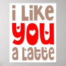 Suche nach lustige zitat poster Modern