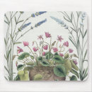 Suche nach lavendel mousepads Schule