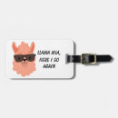 Suche nach wortspiel gepäckanhänger Niedlich