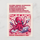 Suche nach originelle postkarten Couple