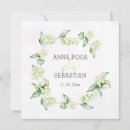 Suche nach winterschnee einladungen Einfache