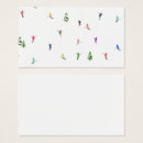 Suche nach auslagekarten Weiß