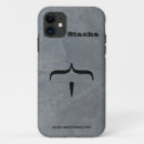 Suche nach stache iphone hüllen Schnurrbart