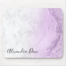 Suche nach weißer marmor mousepads Beruflich