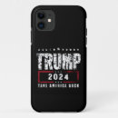 Suche nach donald trump iphone hüllen Wahl