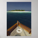 Suche nach tropisches klima poster Nautisch