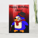 Suche nach olivia postkarten Mädchen