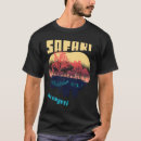 Suche nach tansania tshirts National