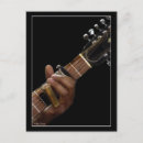 Suche nach die blues postkarten Schwarz