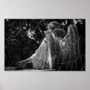 Suche nach angel wings poster Angels