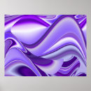 Suche nach abstrakte 3d poster Blumenreich