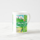 Suche nach tasse für golfspieler tassen Abschlag