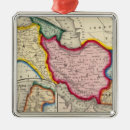 Suche nach made in iran ornamente Afghanistan