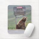 Suche nach schild mousepads Tier