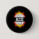 Suche nach anden buttons Sport