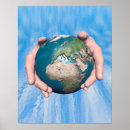 Suche nach abstrakte welt poster Modern