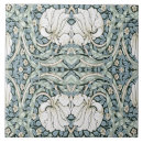 Suche nach william morris muster fliesen Botanisch