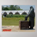 Suche nach hungrig poster Reise