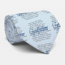 Suche nach pate krawatten Godfather
