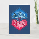 Suche nach teamwork karten Cartoon