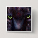 Suche nach panther buttons Aquarell