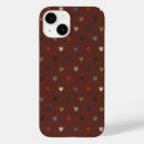 Suche nach erdig iphone hüllen Herz