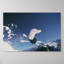 Suche nach action sport poster Freestyle