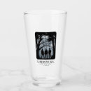 Suche nach supernatural geschenke Übernatürliche