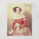 Suche nach sevilla postkarten Weiblich