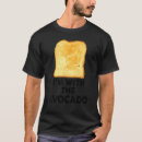 Suche nach erwachsenes baby herren tshirts Avocado