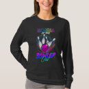 Suche nach bowling frauen tshirts Party