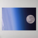 Suche nach international poster Astronaut
