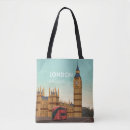 Suche nach travels taschen London