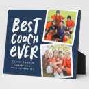 Suche nach danke fotoplatten Sport