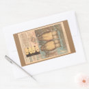 Suche nach eule aufkleber Für kinder