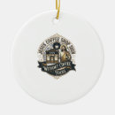 Suche nach schild ornamente Christlich