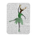 Suche nach balletttanzer magnete Ballettrotwild