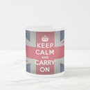 Suche nach british tassen Britisch