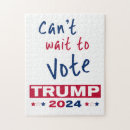 Suche nach trump puzzle Republikaner