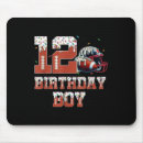 Suche nach 12 geburtstag mousepads Party