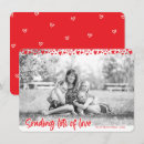 Suche nach versenden karten Valentin